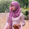 za.naziny