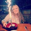 bohemian_jo