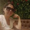 flor_peruana2024