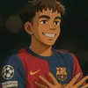 kevin.alvarez527