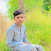 meharanas233