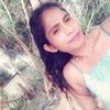 abisaradilrusha