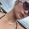 jholetship