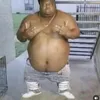 florsmka_