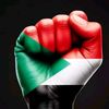 faza.hamad