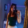anna_wingfield18