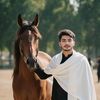 shah.ziab90