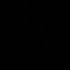 kazamaboy22