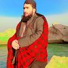 qasam.khan885