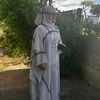 badiyah10