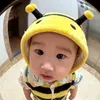 emyeu25579