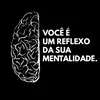 0motivado0