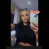 tracey.malone24