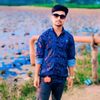sheikh.mijanul.lsl