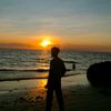 narham_0929