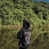 wsn.rb