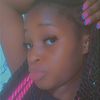 mamalove4746