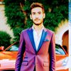 toukeerahmad804