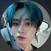 minhochase