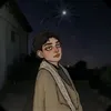 muminsaad02009