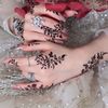 shahid.tanveer406