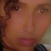carmen.alvarado886
