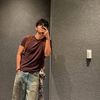 itx_bangtan01