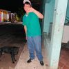 alan.mg28