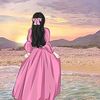 samiakhan7959