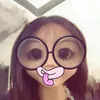 _cti.lvmax
