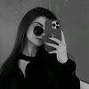 mylifei__sdestru__ction0