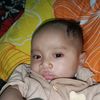iimma682