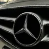 mercedesbenz0522