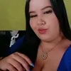 elaine.liima6