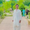 baghiirfan.brohi35