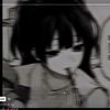 user8348002591438