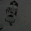 mohmamed971