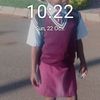 minenhle4031