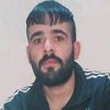 user1579816612322