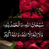 mrsmaqsood.younas