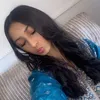 aleena_ghafoor