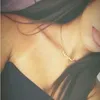janna_htt