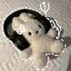 its_iviexx