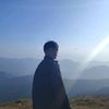 _sujal.mgr61