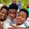 sambou.sangar