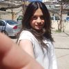 reemmee1