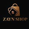 Zayn Shop