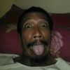 bapakamubotak