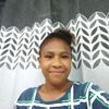 user1300738006173