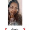 manisha.dinali